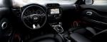 Kia Soul 2016 года (WW)